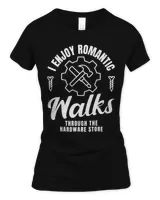 Women's Soft Style Fitted T-Shirt Women's Soft Style Fitted T-Shirt