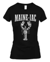 Women's Soft Style Fitted T-Shirt Women's Soft Style Fitted T-Shirt