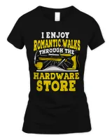 Women's Soft Style Fitted T-Shirt Women's Soft Style Fitted T-Shirt