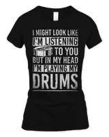 Women's Soft Style Fitted T-Shirt