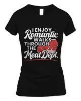 Women's Soft Style Fitted T-Shirt Women's Soft Style Fitted T-Shirt