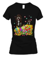 Women's Soft Style Fitted T-Shirt Women's Soft Style Fitted T-Shirt