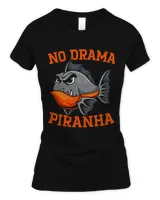 Women's Soft Style Fitted T-Shirt Women's Soft Style Fitted T-Shirt