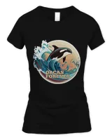 Women's Soft Style Fitted T-Shirt Women's Soft Style Fitted T-Shirt