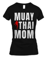Women's Soft Style Fitted T-Shirt Women's Soft Style Fitted T-Shirt