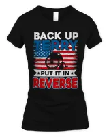 Women's Soft Style Fitted T-Shirt Women's Soft Style Fitted T-Shirt