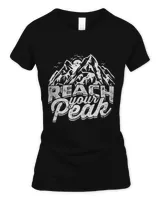 Women's Soft Style Fitted T-Shirt Women's Soft Style Fitted T-Shirt