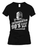 Women's Soft Style Fitted T-Shirt Women's Soft Style Fitted T-Shirt