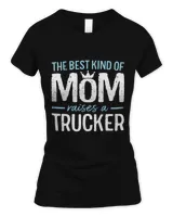 Women's Soft Style Fitted T-Shirt Women's Soft Style Fitted T-Shirt