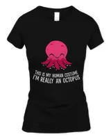 Women's Soft Style Fitted T-Shirt Women's Soft Style Fitted T-Shirt