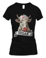 Women's Soft Style Fitted T-Shirt Women's Soft Style Fitted T-Shirt