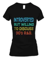 Women's Soft Style Fitted T-Shirt Women's Soft Style Fitted T-Shirt