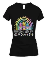 Women's Soft Style Fitted T-Shirt Women's Soft Style Fitted T-Shirt