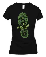 Women's Soft Style Fitted T-Shirt Women's Soft Style Fitted T-Shirt