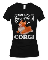 Women's Soft Style Fitted T-Shirt Women's Soft Style Fitted T-Shirt