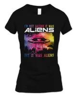 Women's Soft Style Fitted T-Shirt Women's Soft Style Fitted T-Shirt
