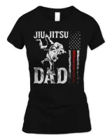 Women's Soft Style Fitted T-Shirt Women's Soft Style Fitted T-Shirt