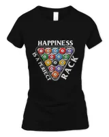 Women's Soft Style Fitted T-Shirt Women's Soft Style Fitted T-Shirt