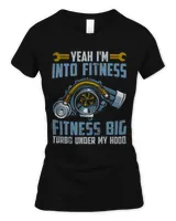 Women's Soft Style Fitted T-Shirt Women's Soft Style Fitted T-Shirt