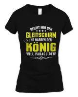 Women's Soft Style Fitted T-Shirt Women's Soft Style Fitted T-Shirt