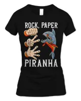 Women's Soft Style Fitted T-Shirt Women's Soft Style Fitted T-Shirt