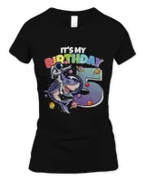 Women's Soft Style Fitted T-Shirt