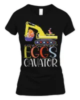 Women's Soft Style Fitted T-Shirt