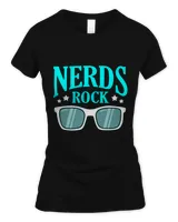 Women's Soft Style Fitted T-Shirt Women's Soft Style Fitted T-Shirt