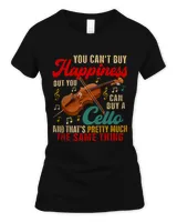 Women's Soft Style Fitted T-Shirt Women's Soft Style Fitted T-Shirt