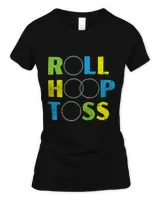 Women's Soft Style Fitted T-Shirt Women's Soft Style Fitted T-Shirt