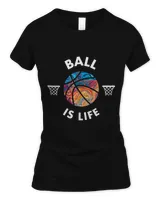 Women's Soft Style Fitted T-Shirt Women's Soft Style Fitted T-Shirt