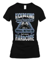 Women's Soft Style Fitted T-Shirt Women's Soft Style Fitted T-Shirt