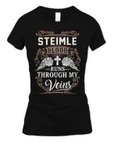 Women's Soft Style Fitted T-Shirt Women's Soft Style Fitted T-Shirt