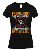 Women's Soft Style Fitted T-Shirt Women's Soft Style Fitted T-Shirt