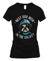 Women's Soft Style Fitted T-Shirt Women's Soft Style Fitted T-Shirt