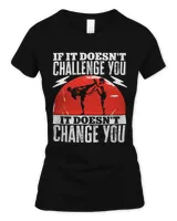 Women's Soft Style Fitted T-Shirt Women's Soft Style Fitted T-Shirt