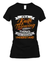 Women's Soft Style Fitted T-Shirt Women's Soft Style Fitted T-Shirt