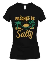 Women's Soft Style Fitted T-Shirt Women's Soft Style Fitted T-Shirt
