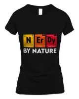 Women's Soft Style Fitted T-Shirt Women's Soft Style Fitted T-Shirt