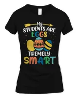 Women's Soft Style Fitted T-Shirt Women's Soft Style Fitted T-Shirt