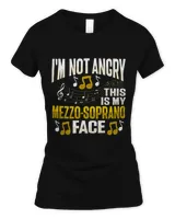 Women's Soft Style Fitted T-Shirt Women's Soft Style Fitted T-Shirt