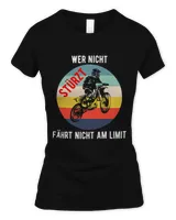 Women's Soft Style Fitted T-Shirt Women's Soft Style Fitted T-Shirt