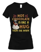Women's Soft Style Fitted T-Shirt Women's Soft Style Fitted T-Shirt