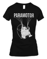 Women's Soft Style Fitted T-Shirt Women's Soft Style Fitted T-Shirt