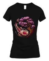 Women's Soft Style Fitted T-Shirt Women's Soft Style Fitted T-Shirt