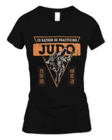 Women's Soft Style Fitted T-Shirt Women's Soft Style Fitted T-Shirt