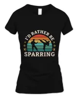 Women's Soft Style Fitted T-Shirt Women's Soft Style Fitted T-Shirt