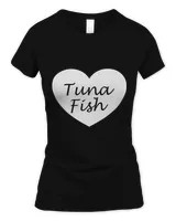 Women's Soft Style Fitted T-Shirt Women's Soft Style Fitted T-Shirt
