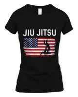 Women's Soft Style Fitted T-Shirt Women's Soft Style Fitted T-Shirt