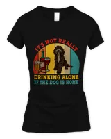 Women's Soft Style Fitted T-Shirt Women's Soft Style Fitted T-Shirt